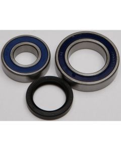 All Balls Upper Jack Shaft Bearing And Seal Kit 14-1044
