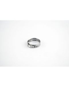 WSM Drive Shaft Bellow Clamp for Sea-Doo 900 Spark 14-17 003-102-02