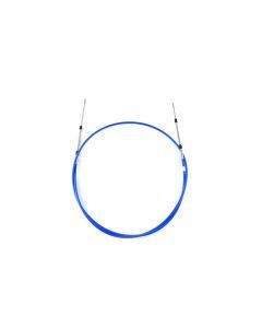 WSM Reverse Cable for Kawasaki 1500 Ultra 10-22 002-041-06