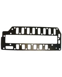 WSM Exhaust Gasket For Force 90 / 95 Hp Sport Jet 93-97 522-14