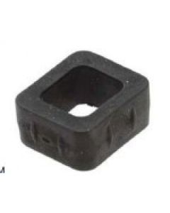 Spi Kill Switch Stopper SM-01002