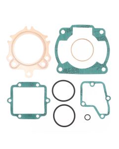 Athena Top End Gasket Kit For Kawasaki KDX200 1986-1988 P400250600201