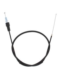 All Balls Throttle Cable For Honda CR125R 2004-2007 45-1007