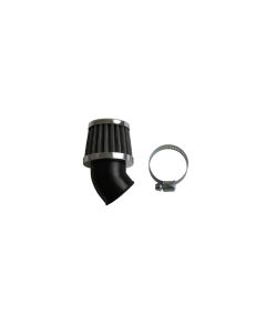 Athena Air Filter 003033
