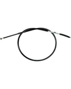 Motion Pro Black Vinyl Clutch Cable 02-0405