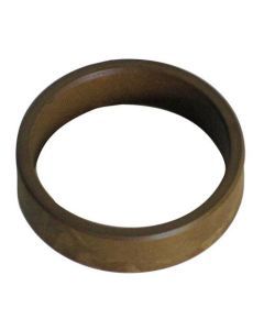 SPI OEM Replacement Clutch Bushing SM-03098