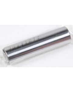 Wiseco Piston Pin Superfinish 18X65.5X12 Yam S277