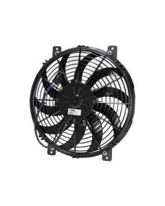 Arctic Radiator Cooling Fan For John Deere Gator 4x6 Diesel 1996-2006 CF6001