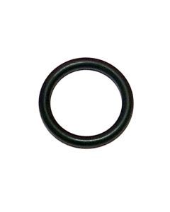 WSM Jet Pump Outlet O-Ring - 008-642