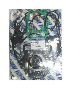 WSM Complete Gasket Kit For Honda 350 TRX 86-89 25-134