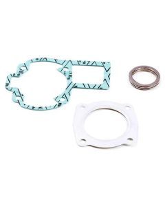Namura Top End Gasket Kit Suzuki Quadsport 80 LT80 & Kawasaki KFX80