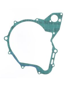 Athena Generator Side Gasket S410485017072