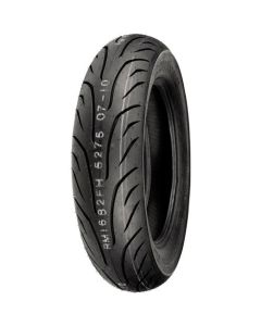 Shinko SE890 Journey Touring Radial 200/55R16 Rear Radial Motorcycle Tire 77H