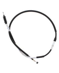 All Balls Racing Clutch Cable 45-2002