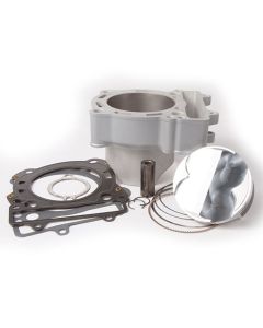 Cylinder Works Big Bore Cylinderkit Ktm 51002-K01