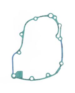 Athena Generator Cover Gasket For Honda CRF450R 2002-2008 S410210017067