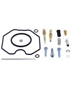 All Balls Bike Carburetor Rebuild Kit For Honda XR100R 1985-1986 26-10076