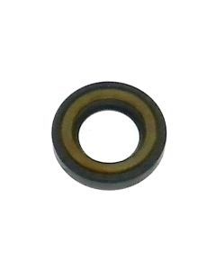 WSM Oil Seal for Yamaha 8 - 20 Hp 84-21 552-42