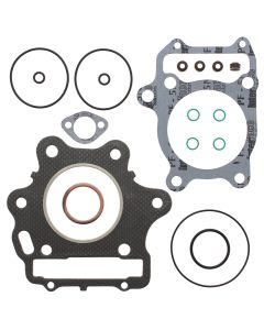 Vertex Top End Gasket Kit 810801