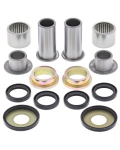 All Balls Racing Swing Arm Bearing Kit 28-1007