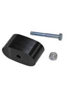 SPI SM-03361 Spi Chain Tensioner