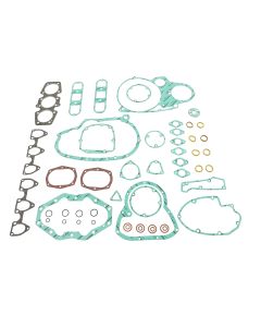 Athena Complete Gasket Kit P400468850753