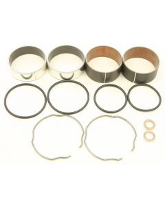 NEW ALL BALLS MOTORCYCLE Fork Bushing Kit 38-6115