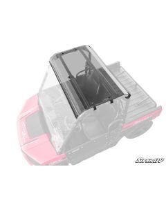SuperATV Polaris Ranger 150 Tinted Roof ROOF-P-RAN150-71