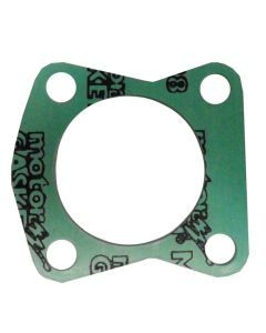 WSM Thermostat Gasket For Johnson / Evinrude 40 - 70 / 120 - 140 / 250 / 300 Hp 86-05