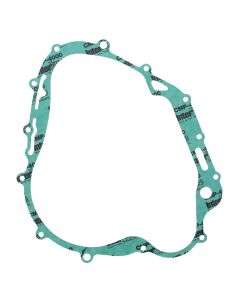 Vertex Inner Clutch Side Cover Gasket Kit 816029