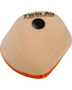 Twin Air - 150209 - Air Filter