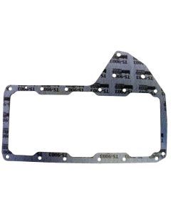 WSM Reed Block Gasket For Mercury / Mariner 200 / 225 Hp 3L DFI 98-99 516-43