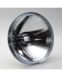 KC HiLiTES 6" Lens / Reflector - Replacement Part - Spread Beam 4205