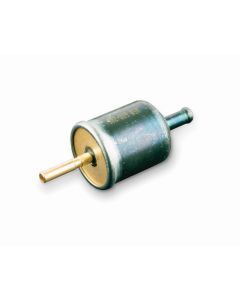 WSM Fuel Filter for Yamaha 150 - 300 Hp HPDI 00-14 600-285