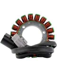 RMStator Spylt Stator Kit With Flywheel And Cover Gasket RMS020-107994