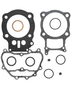Vertex Top End Gasket Kit 810902