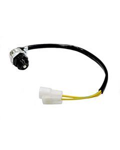 SPI OEM Replacement Kill Switch for Arctic Cat