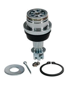 All Balls Hp Ball Joint Kit - Upper 42-1058-HP