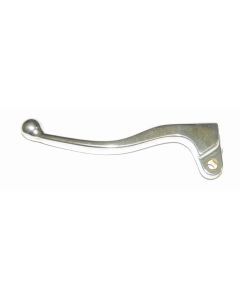 WSM Clutch Lever For Yamaha 65 - 125 / 250 / 450 09-23 30-428
