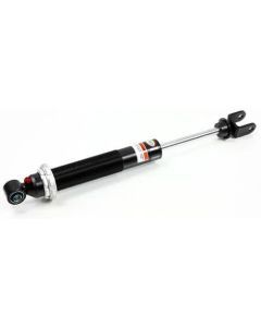 SPI SU-08022 Spi Gas Ski Shock