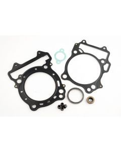 WSM Top End Gasket Kit For Arctic Cat / Kawasaki / Suzuki 400 DVX / KFX / LT-Z 03-14