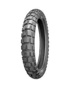 Shinko E804 Adventure Trail Front 110/80R19 Motorcycle Tire