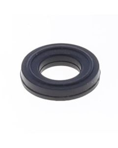 Athena Valve Cover Gasket S410250015039