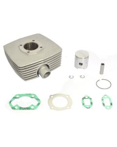 Athena Big Bore Cylinder Kit 007100