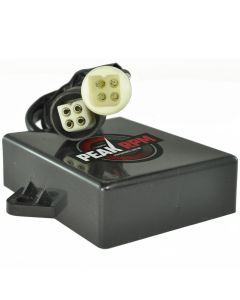 RMStator High Performance CDI Box RM02139