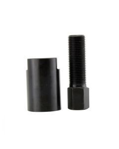 RMStator Flywheel With Puller RMS070-106844