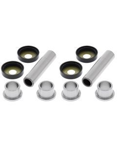 Complete King Pin Kit for Honda TRX90 1993-2016