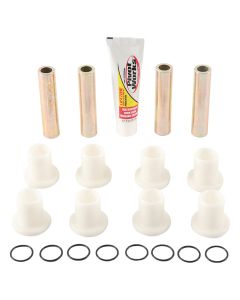 Pivot Works Front Lower A-Arm Kit PWAAK-P05-000L
