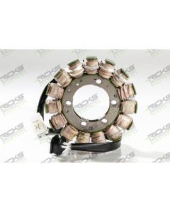 Ricks Stator 21-338