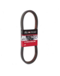 Gates G Force Redline Snowmobil 48R4738
